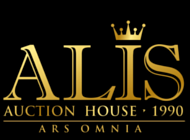 Casa de licitații ALIS