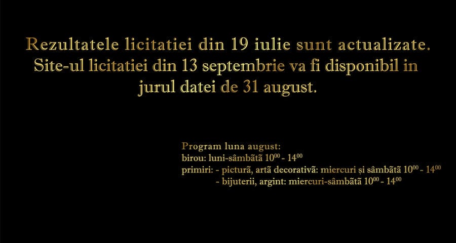 07.30